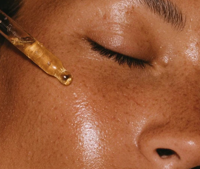 Wieso entsteht trockene Haut?