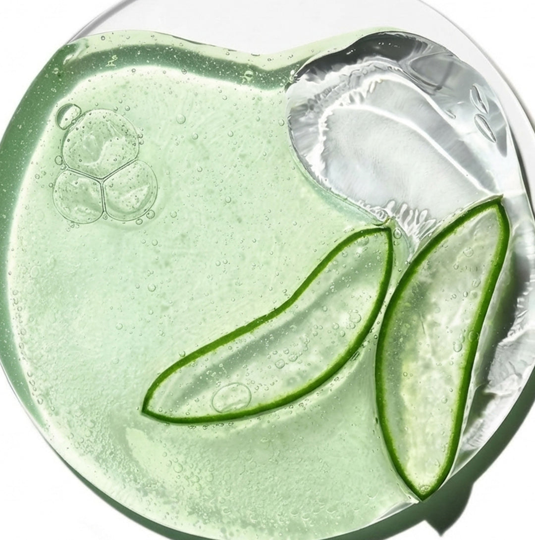 Maltodextrin