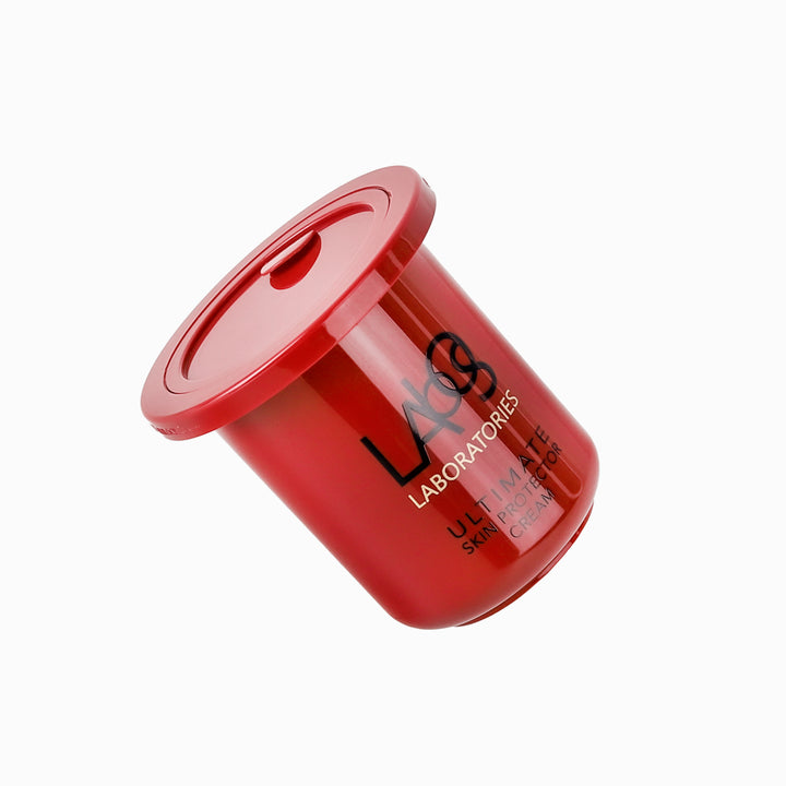 Skin PROTECTOR Cream Refill