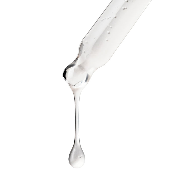 L³ Shot TIME REVERSE