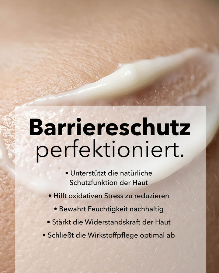 ULTIMATE Skin Protector Cream