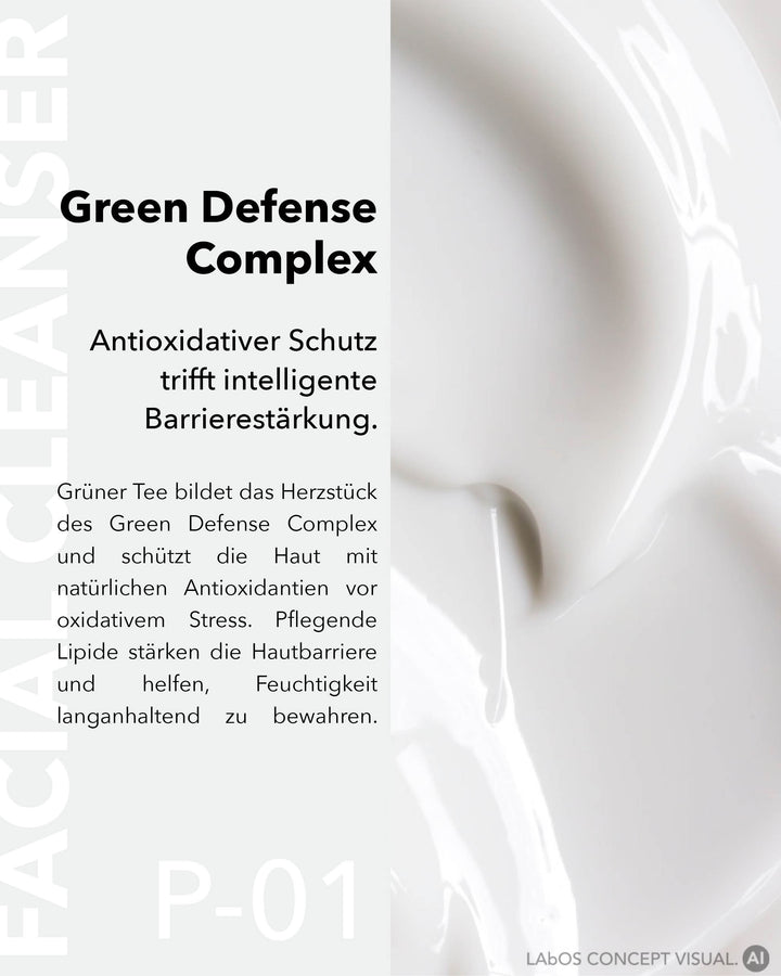 ULTIMATE Skin Protector Cream
