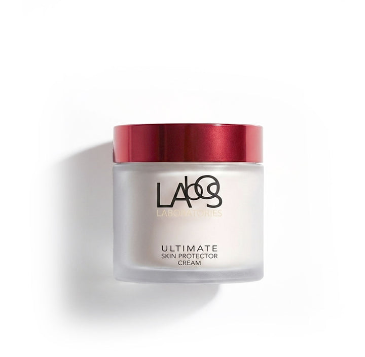 Skin PROTECTOR Cream