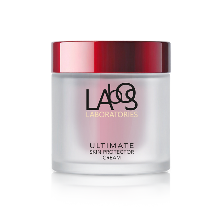 Skin PROTECTOR Cream